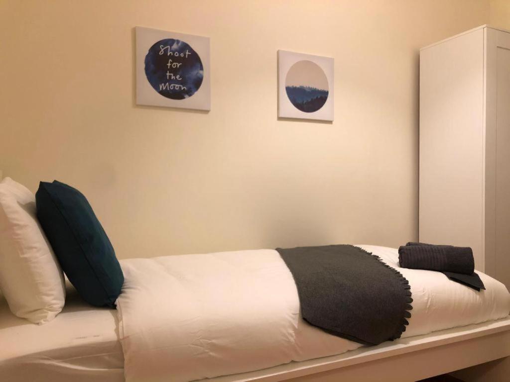 Best Room In Lizbona Zewnętrze zdjęcie